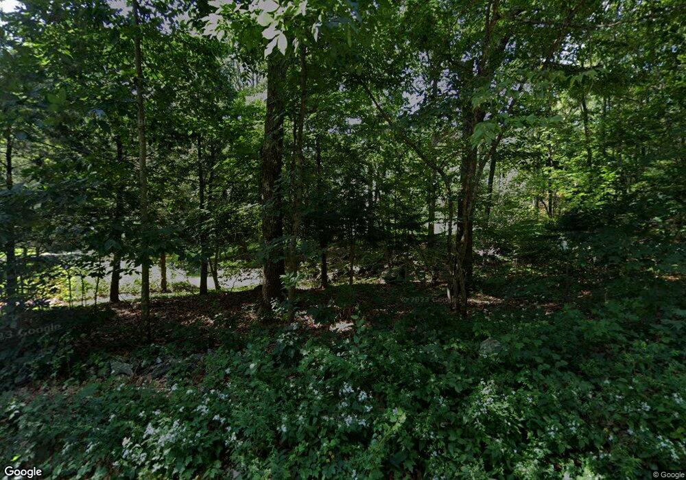 135 Pound Rd, Cumberland, RI 02864 - photo 1