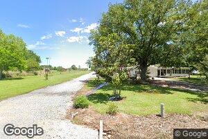 778 Pointe Noir Rd, Branch, LA 70516