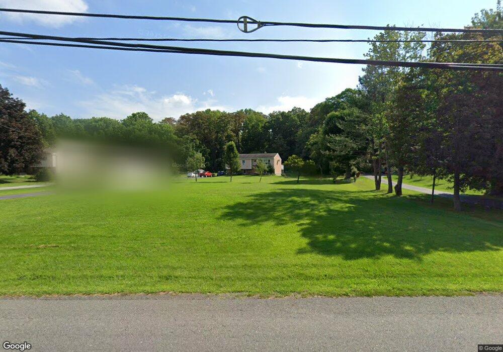 40 Old Route 52, Stormville, NY 12582 - photo 1