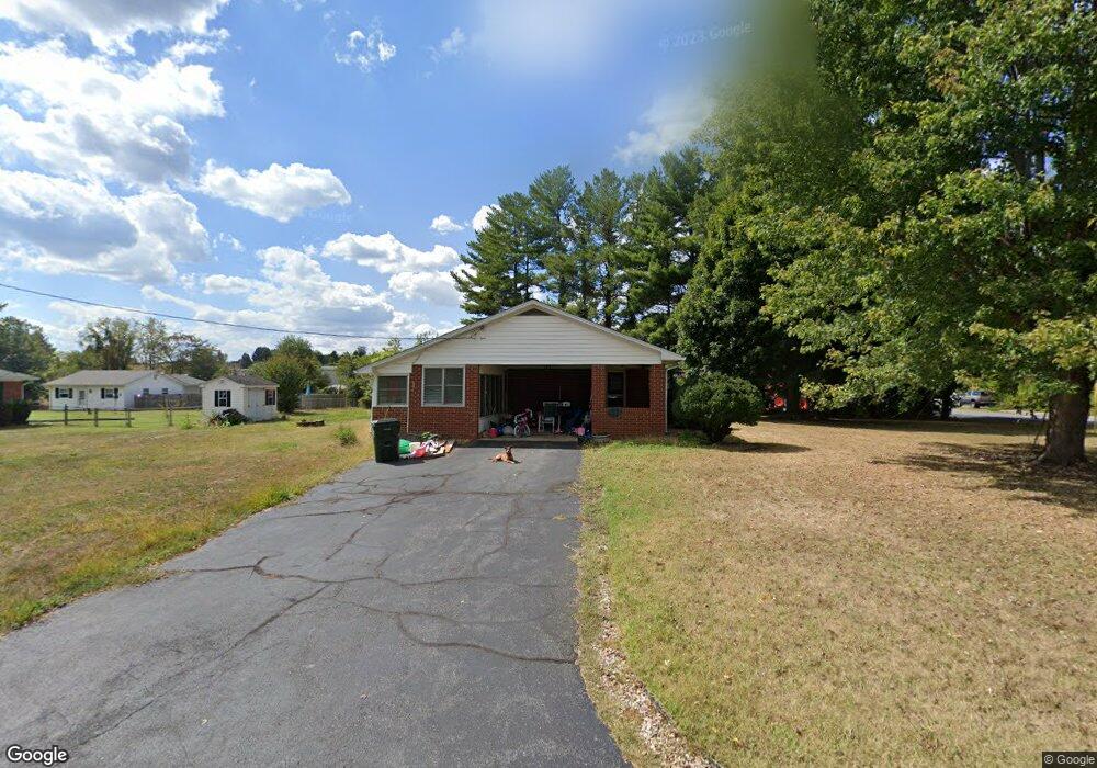 7 Friendship Ln, Stuarts Draft, VA 24477 - photo 1