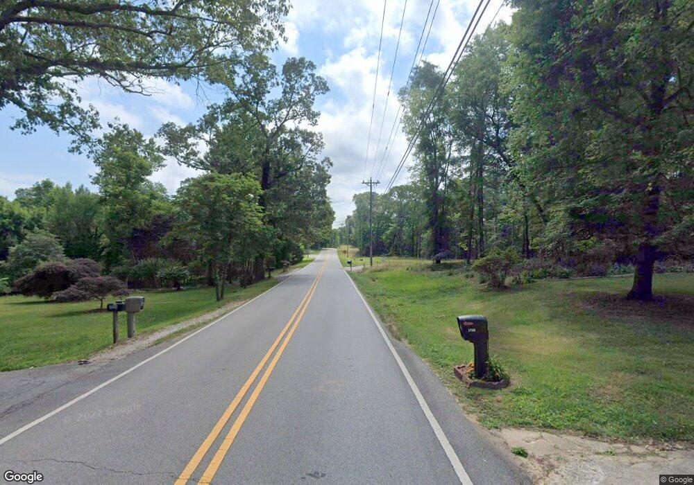 0 Cochran Rd unit 8083426, Gainesville, GA 30506 - photo 1