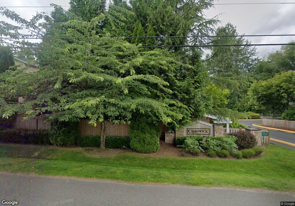 8377 NE 140th St unit B1, Kirkland, WA 98034 - photo 1