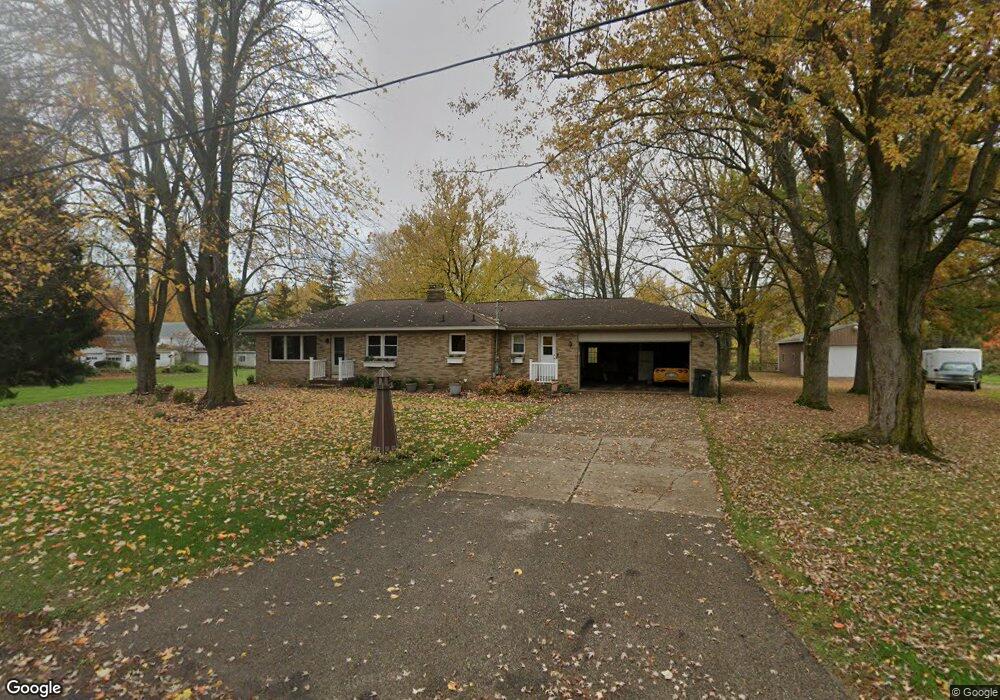 1181 144th Ave, Wayland, MI 49348 - photo 1