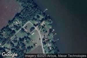 8159 Eva Dr, Port Royal, VA 22535