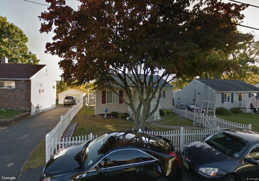 13 Valley View Rd, Stony Point, NY 10980 - photo 1