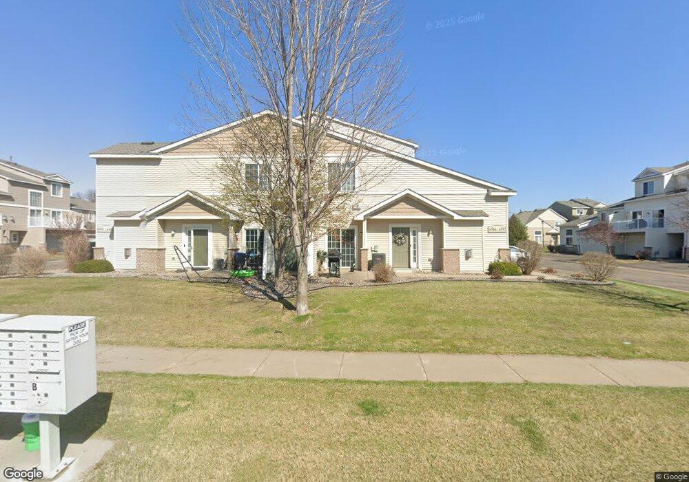 6600 Olive Ln N, Osseo, MN 55311 - photo 1