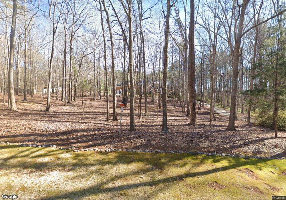 1401 Tanglebrook Dr, Athens, GA 30606 - photo 1