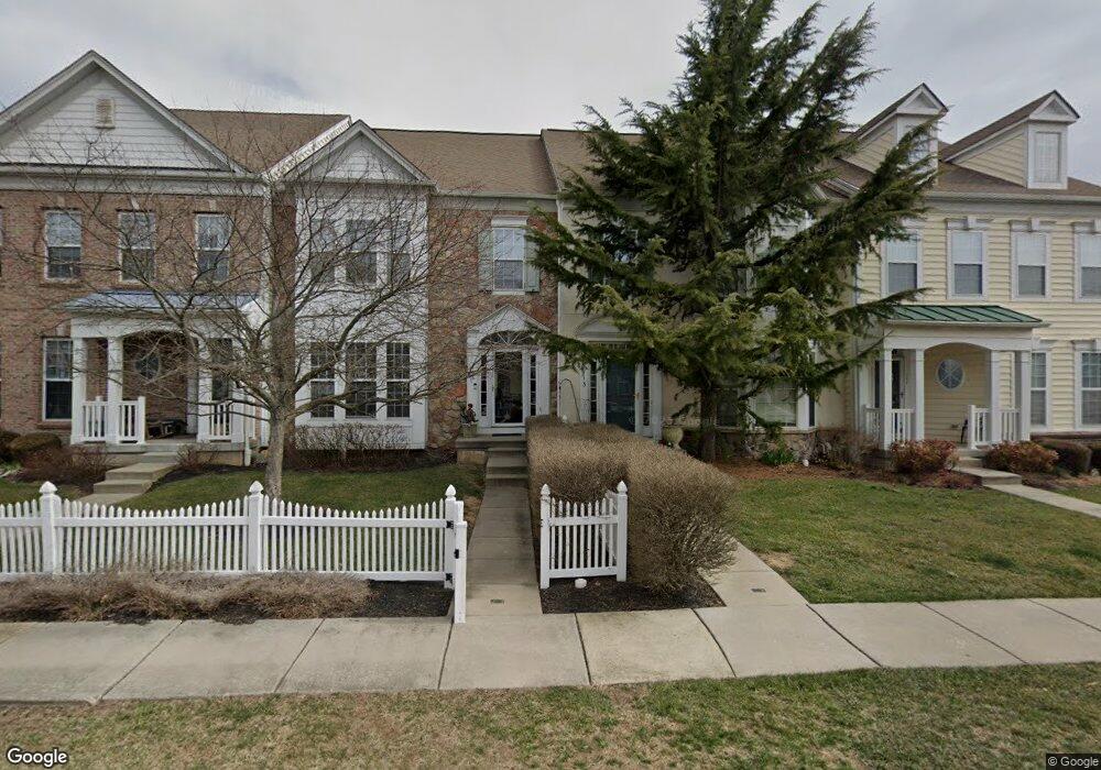 115 Pipers Inn Dr, Fountainville, PA 18923 - photo 1