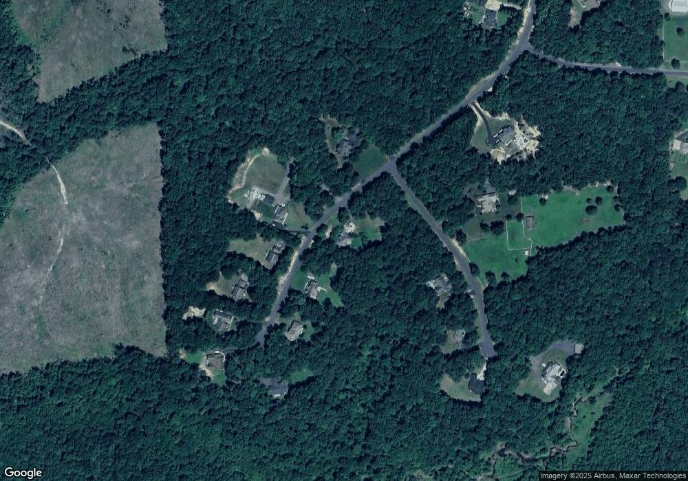 32106 Deep Meadow Ln, Locust Grove, VA 22508 - photo 1