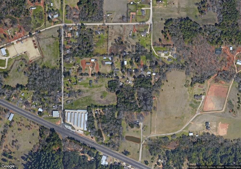 10772 County Road 212, Tyler, TX 75707 - photo 1