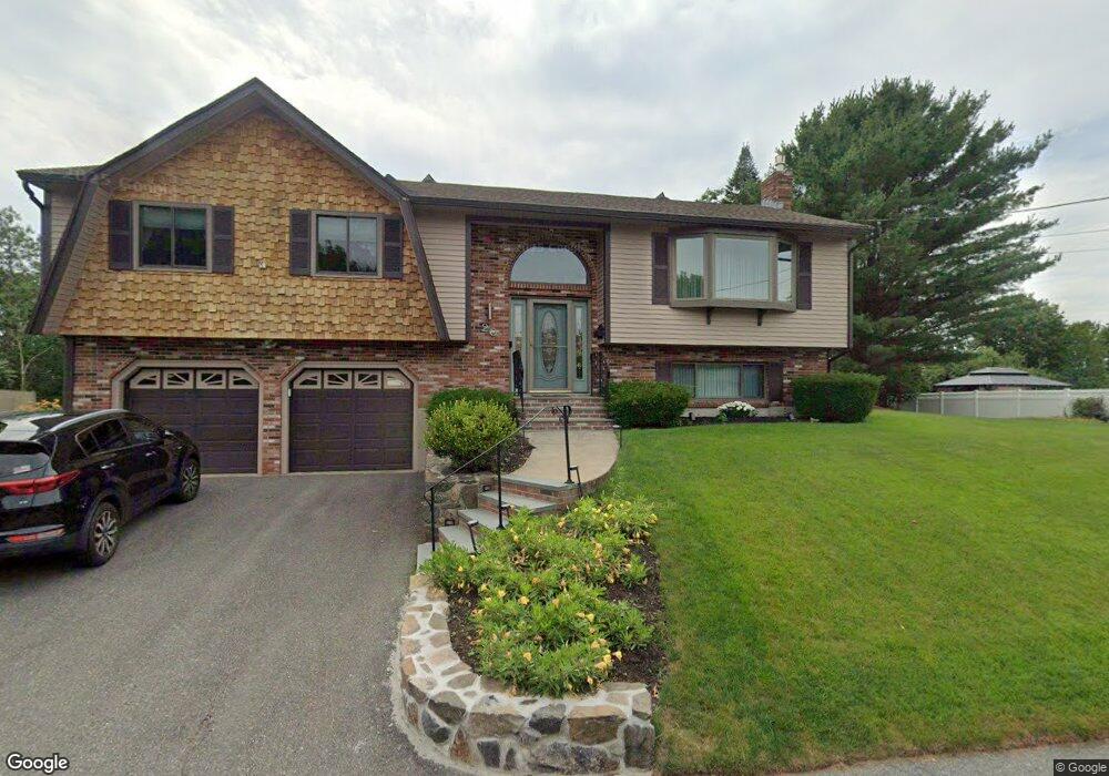 20 Sable Rd, Salem, MA 01970 - photo 1