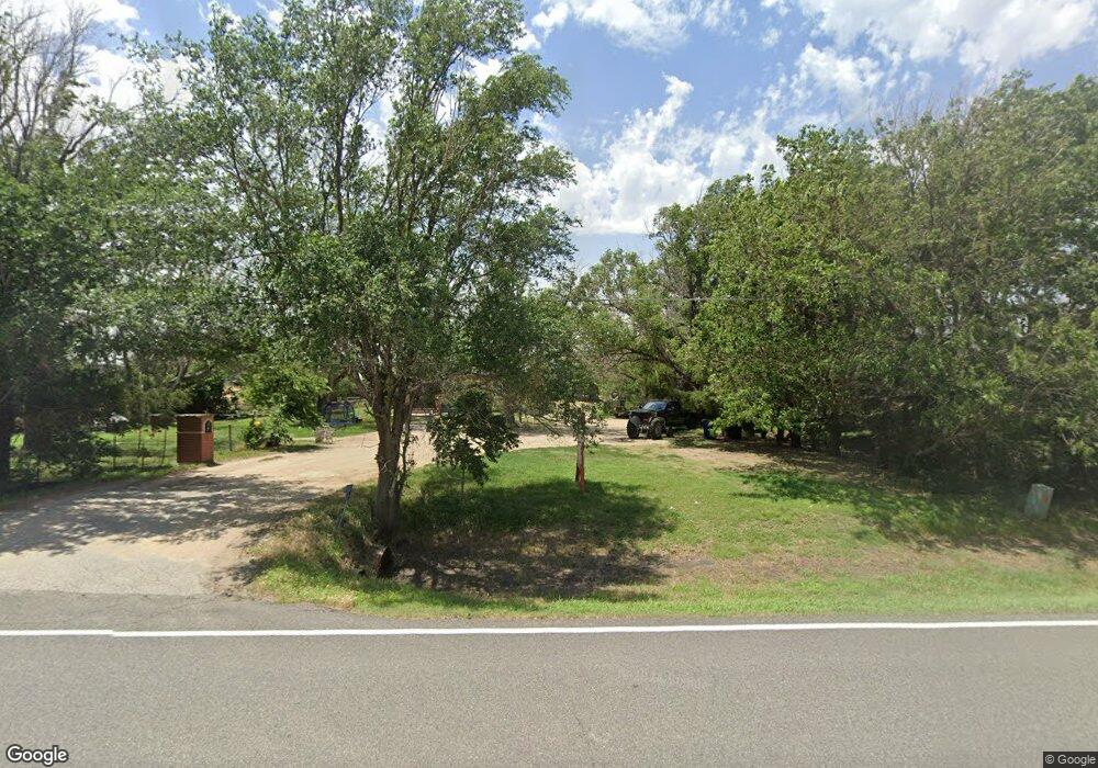 8200 N Ridge Rd, Valley Center, KS 67147 - photo 1