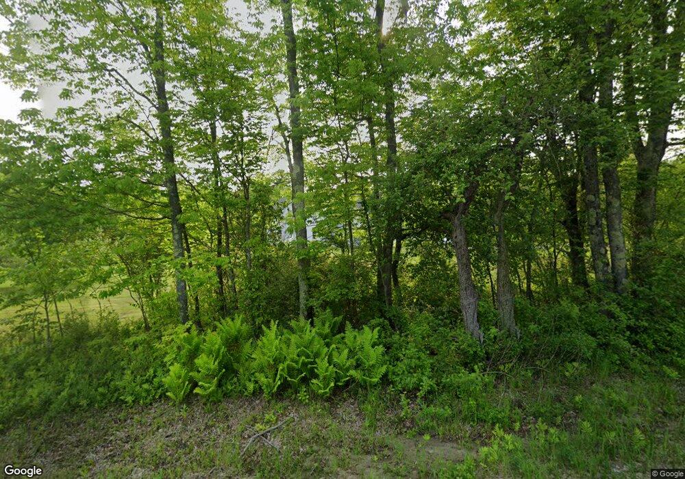 1351 Meadow Rd, Bowdoin, ME 04287 - photo 1