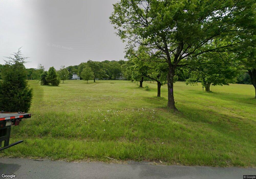 6451 Chestnut St, Zionsville, PA 18092 - photo 1