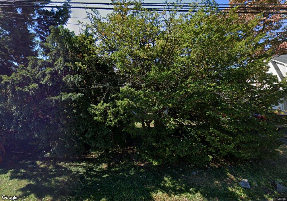 514 Lore Ave, Wilmington, DE 19809 - photo 1