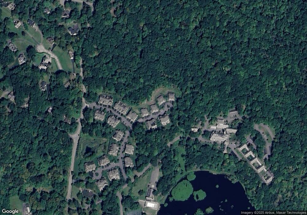 17 Langeloth Dr unit 38, Cortlandt, NY 10567 - photo 1