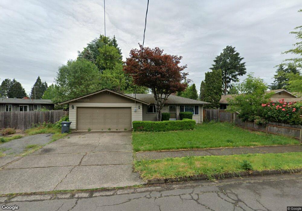 1655 Linnea Ave, Eugene, OR 97401 - photo 1