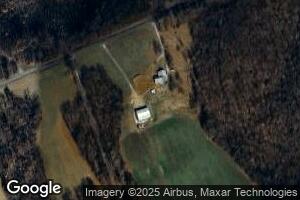 6810 State Route 132 E, Sebree, KY 42455