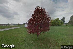 4711 N County Road 625 E, Mooreland, IN 47360