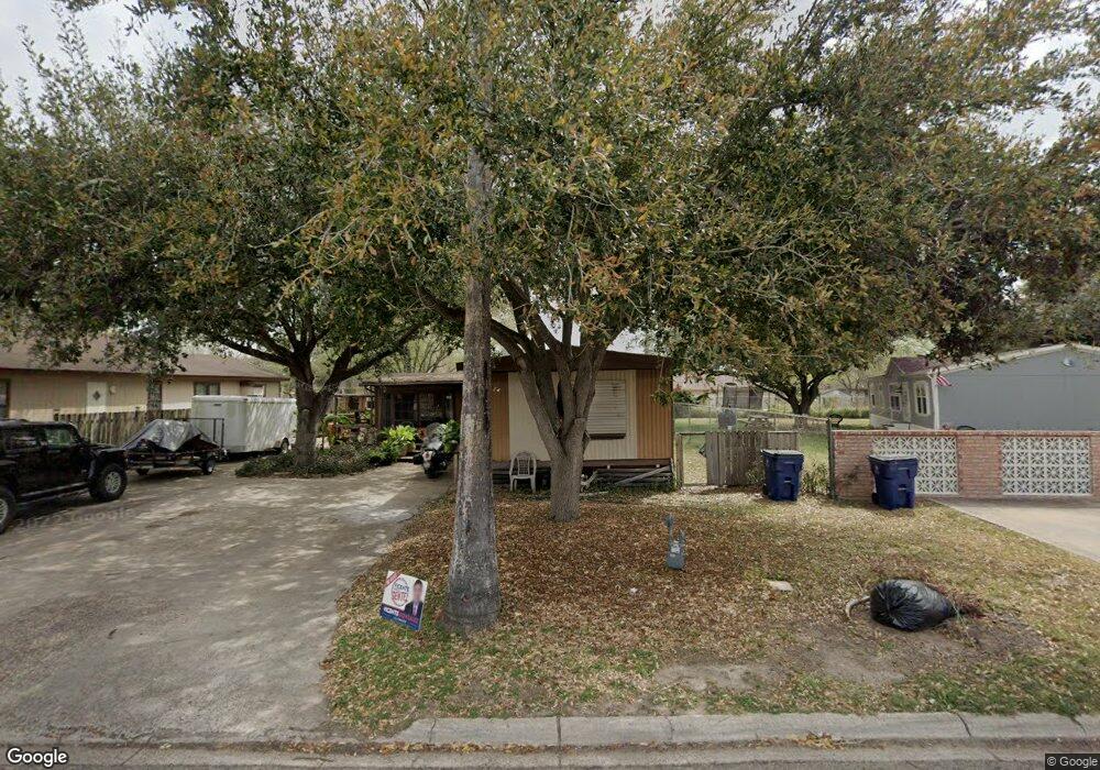 220 Jennifer St, Donna, TX 78537 - photo 1