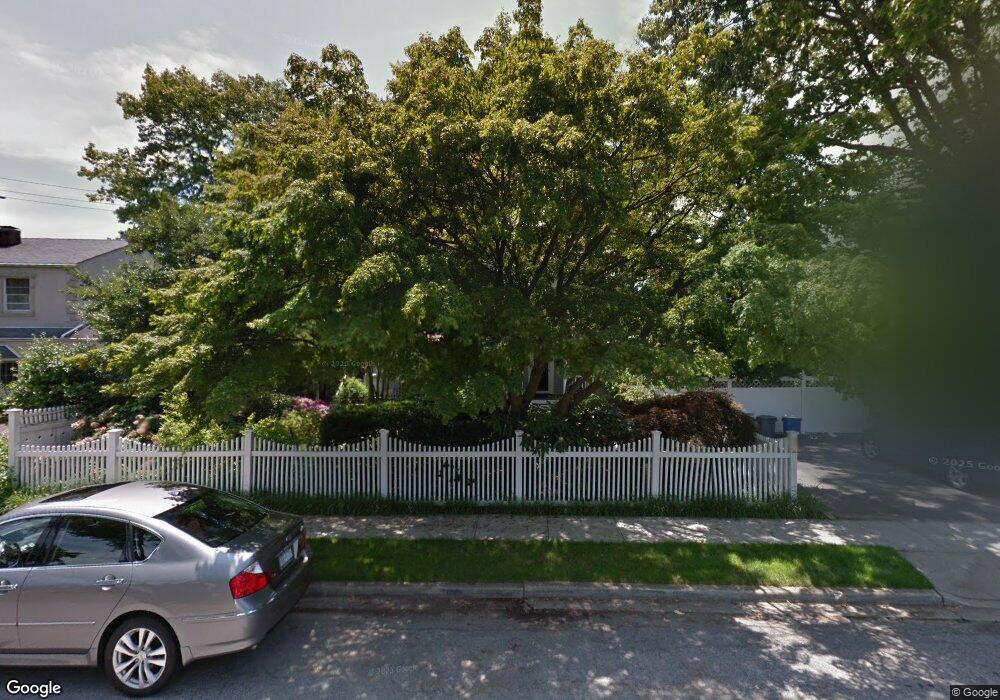 22 Terry Ct, Glen Head, NY 11545 - photo 1