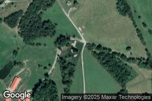 100 W Hillsboro Rd, Amity, PA 15311