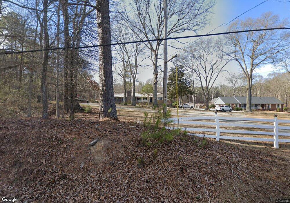 752 Panola Rd, Ellenwood, GA 30294 - photo 1