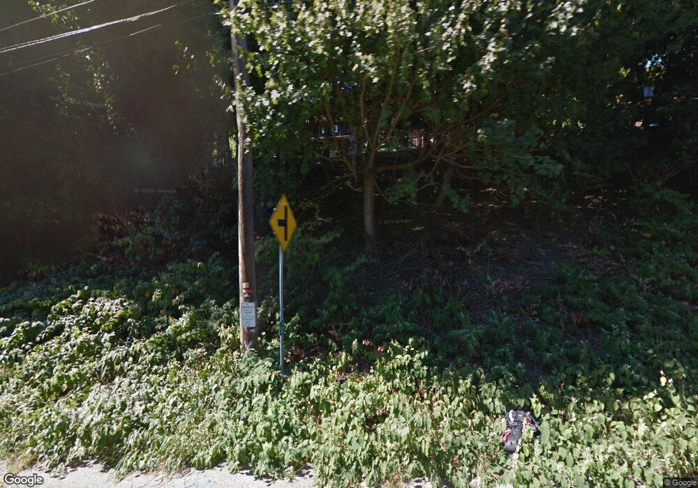 12 Longview Ct, Nyack, NY 10960 - photo 1