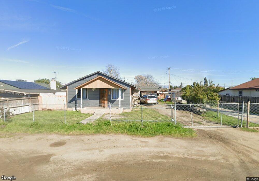 14536 Imperial Rd, Porterville, CA 93257 - photo 1