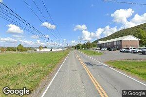 0 Mineral Springs Rd Unit 131072, Richmondville Tov, NY 12149
