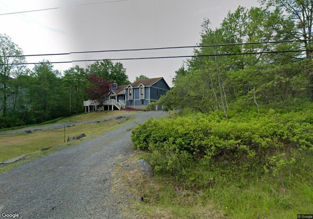 204 Sage Rd, Long Pond, PA 18334 - photo 1