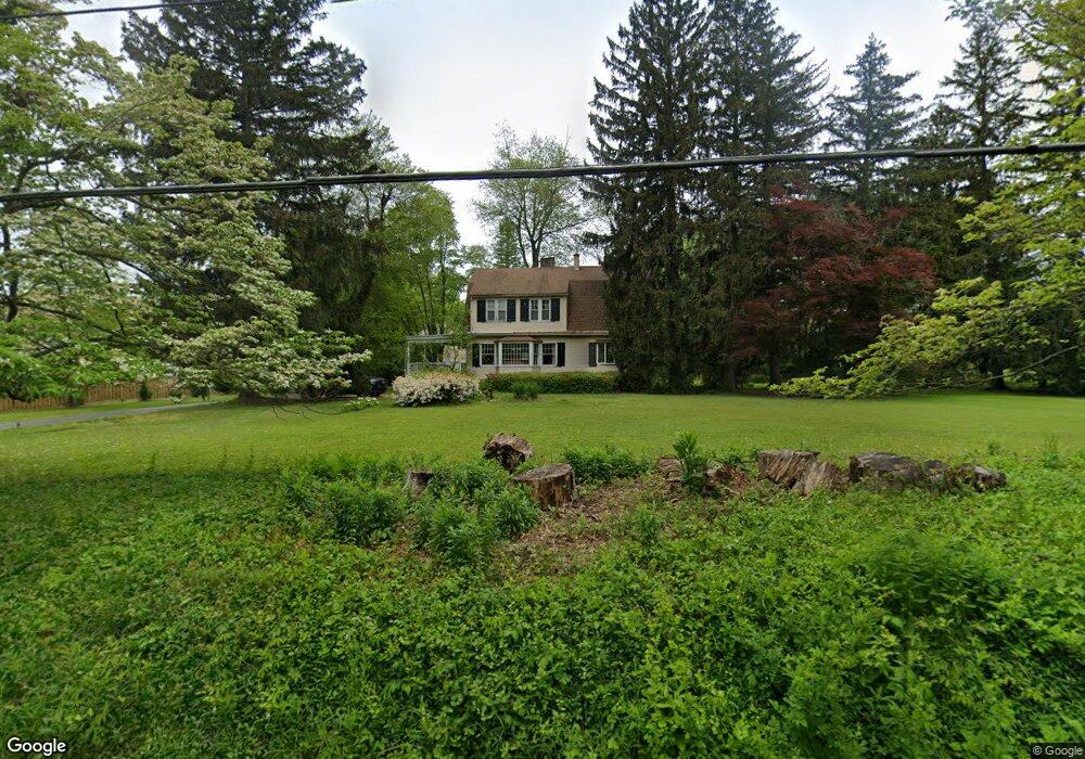 1380 Churchville Rd, Southampton, PA 18966 - photo 1