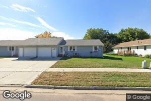 306 E Dupont St, Elk Point, SD 57025