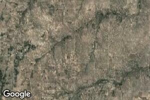 0 County Rd 105 Unit 732388, Kiowa, CO 80835