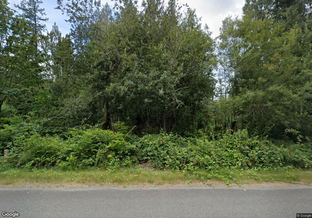 16039 Westside Hwy SW, Vashon, WA 98070 - photo 1