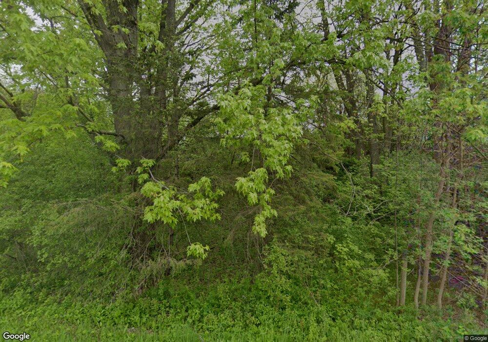 8390 Kettle View Dr, Kewaskum, WI 53040 - photo 1