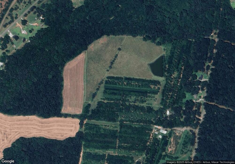 3300 Highway 106 S, Hull, GA 30646 - photo 1