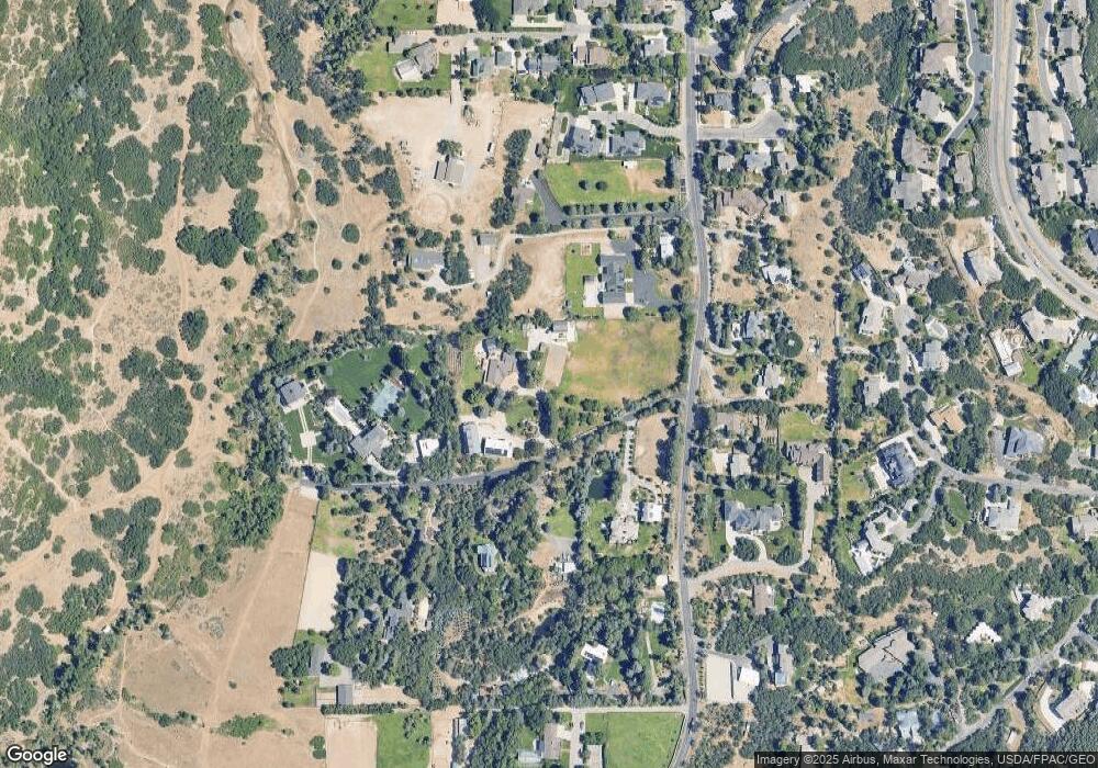 10444 Dimple Dell Rd, Sandy, UT 84092 - photo 1