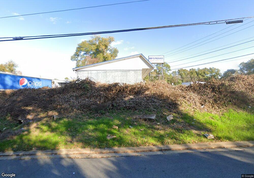 1223 S Washington St, Bainbridge, GA 39819 - photo 1