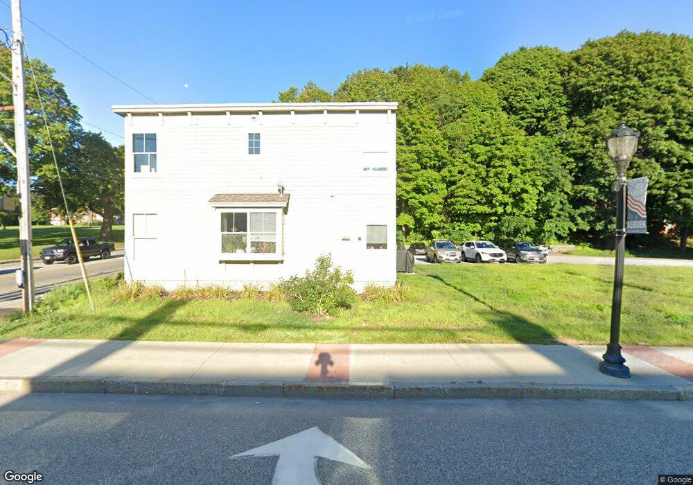 261 Main St, Auburn, ME 04210 - photo 1