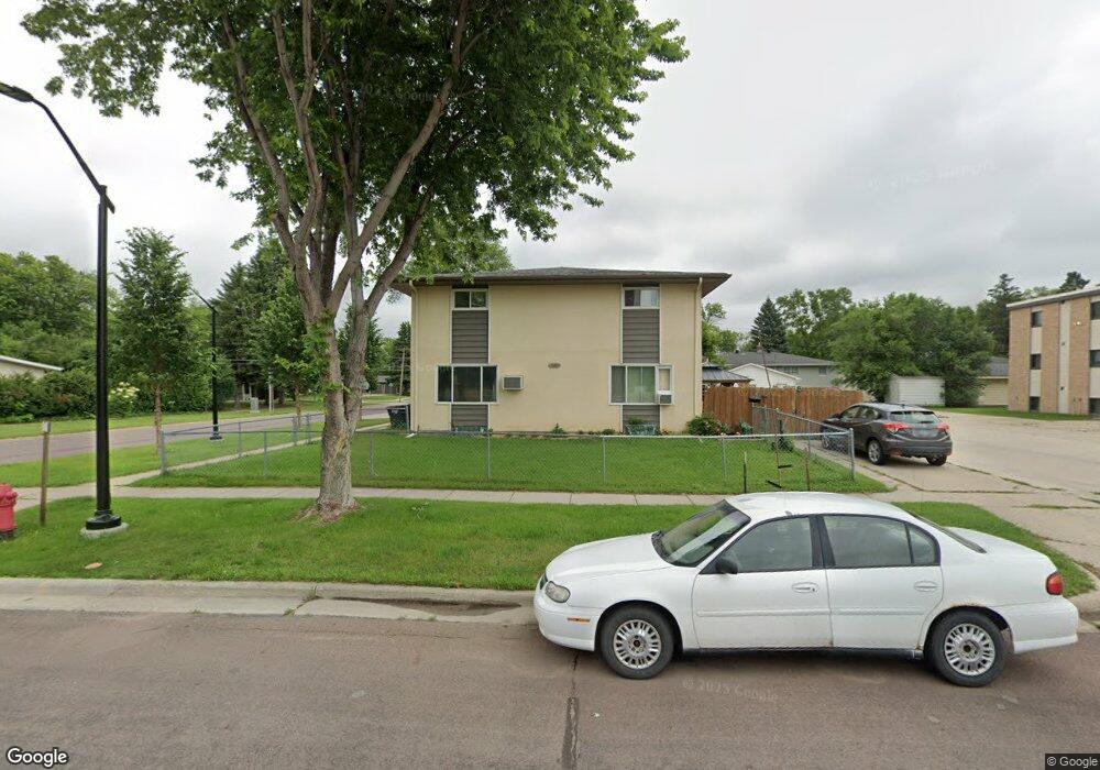 2939 8th St N unit 3, Fargo, ND 58102 - photo 1