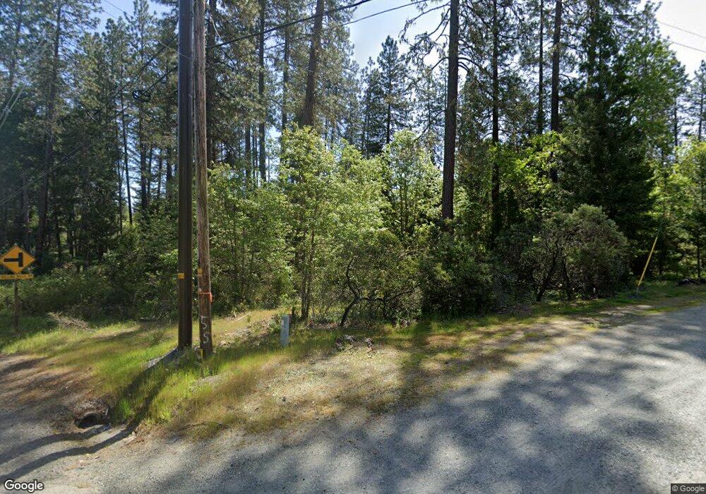 2093 Robertson Bridge Rd, Grants Pass, OR 97526 - photo 1