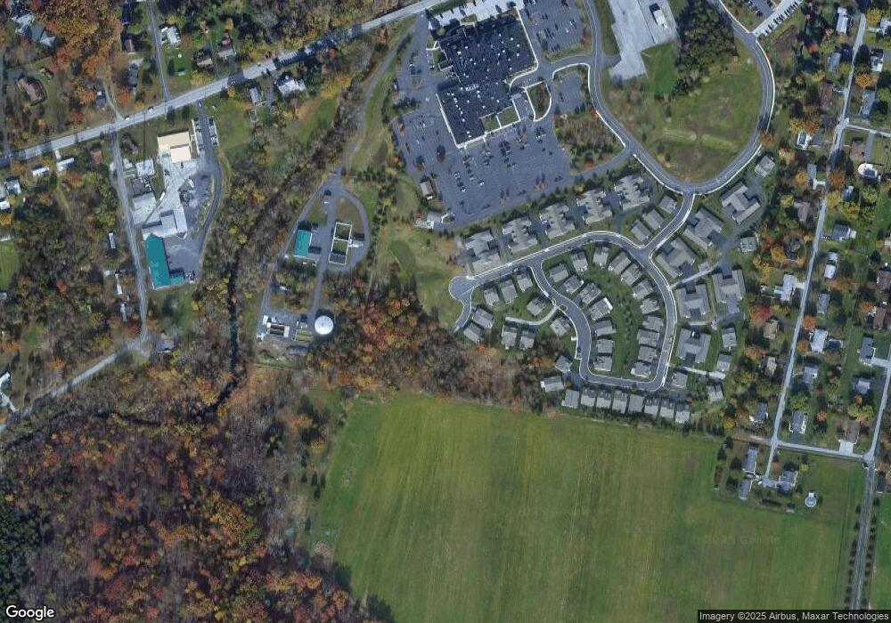 51 Ivy Ln, Gettysburg, PA 17325 - photo 1