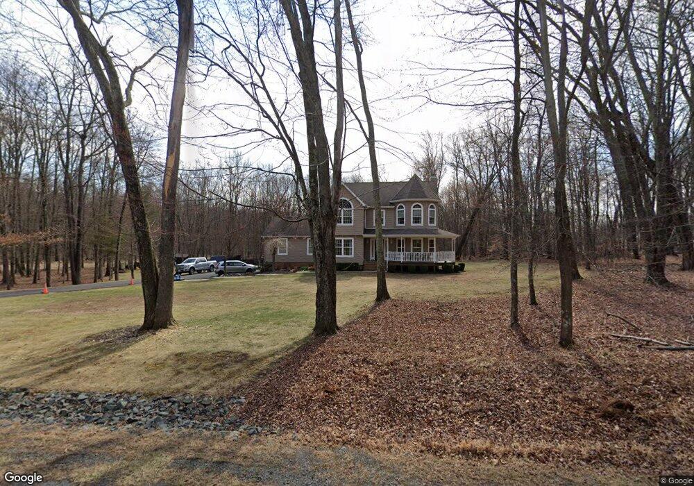 26 Jacob Rumph Ct, Montgomery, NY 12549 - photo 1