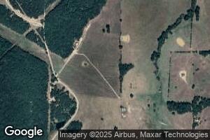4562 N 371, Allen, OK 74825