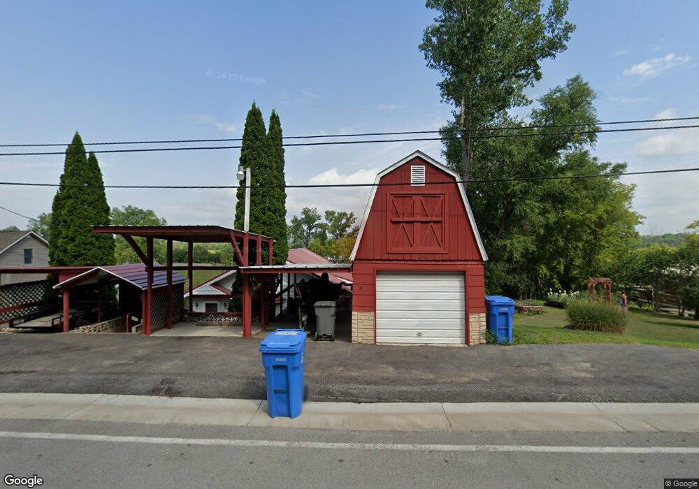 34810 Old Homer Rd, Winona, MN 55987 - photo 1