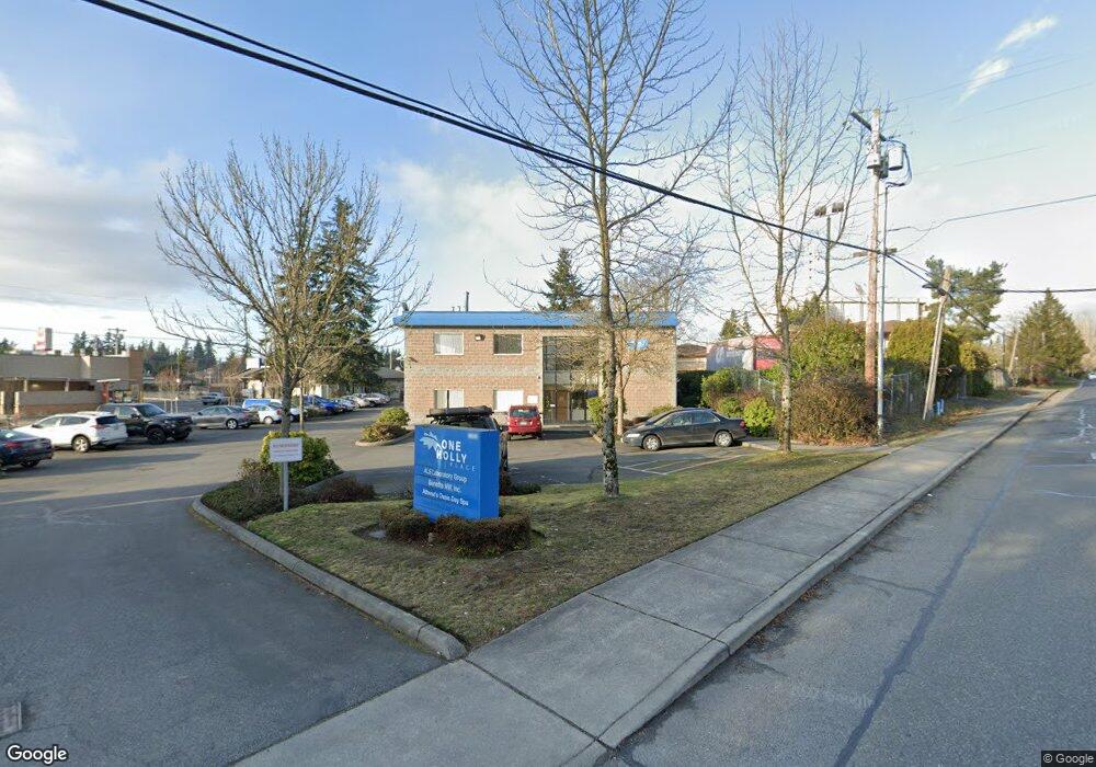 8620 Holly Dr unit D, Everett, WA 98208 - photo 1