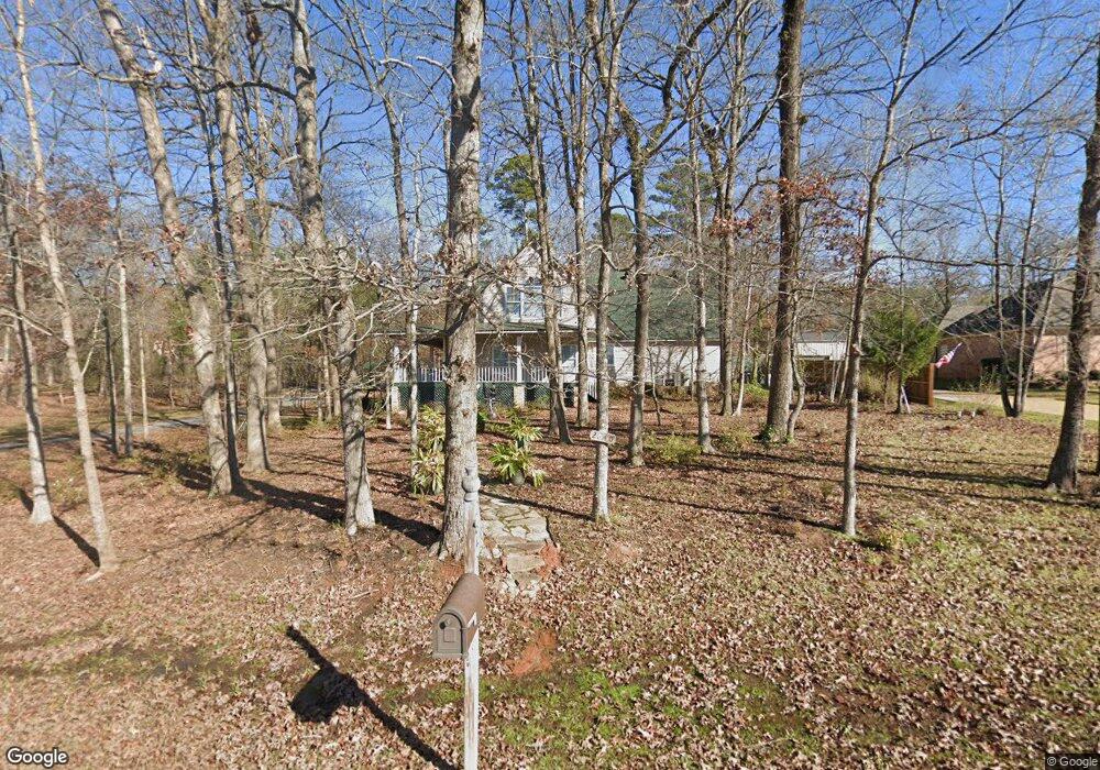 2840 Cypress Village Dr, Benton, LA 71006 - photo 1