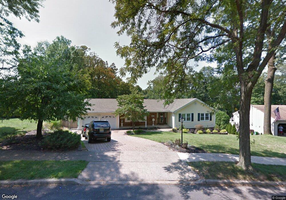 15 Eton Ct, Wayne, NJ 07470 - photo 1