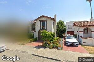 2545 Castello St, Oakland, CA 94602